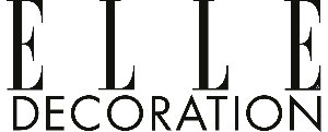 elle-decoration-vector-logo